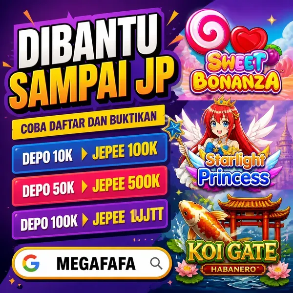 aplikasi hack game slot pragmatic play